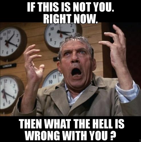 MEME2022-03-09-05-00-54