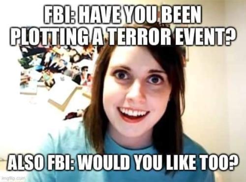FB_IMG_1654040806160