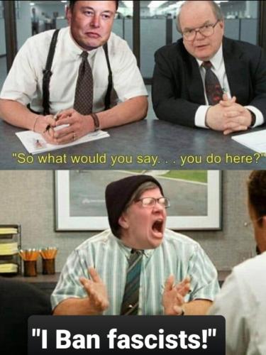 44b36081-6c43-4563-aa83-8bcf17a7c6da