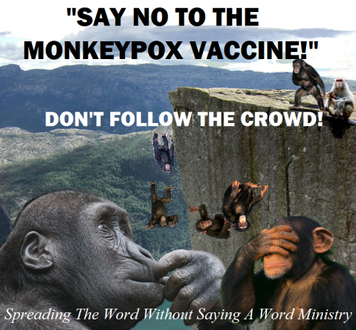 3e5cdc6191db00df2c981a2cd6a22a74_1024