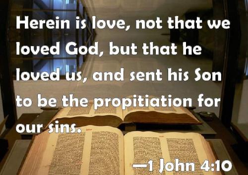 00:44:42 GMT-0700 (PDT)