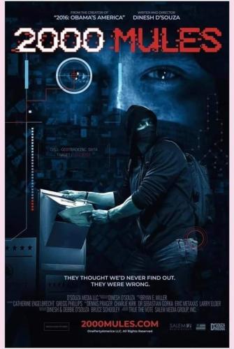 ,                                                                                                                                                                                                                          0 0