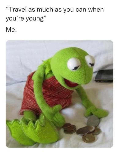 tumblr_8d41622559bd0abd63a278ddbaaffa9c_cdd11ade_640