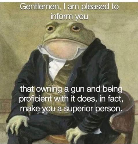 96e9f60e-15e9-4216-aed4-25f8a6fd11bc