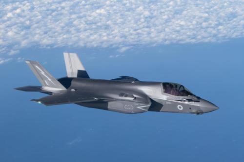 284677950_3157022057871026_2366344586535805644_n