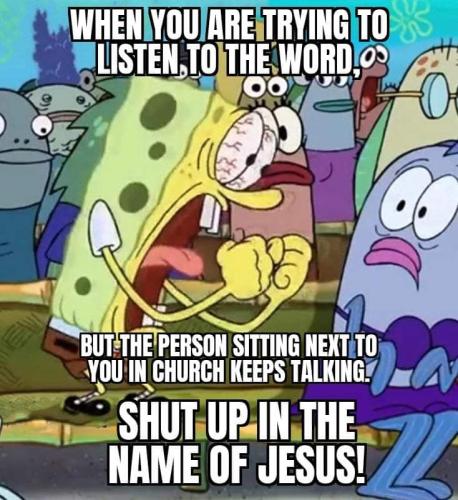 18:40:45 GMT-0400 (EDT)