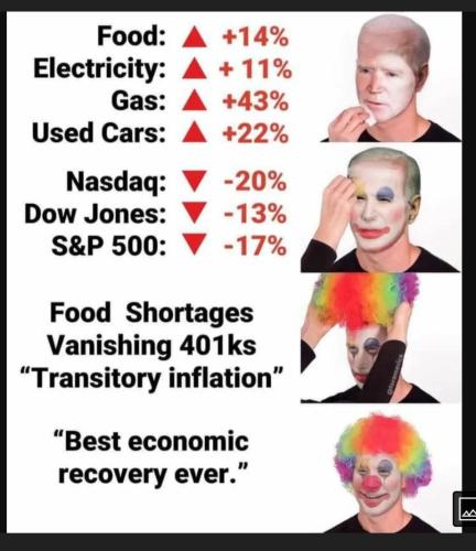 4671745e-2b8d-4257-9955-40a6abe8e9cb