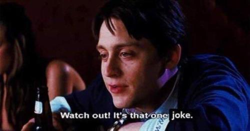 9acb421f-aeb8-4273-9635-b154a8e29e73