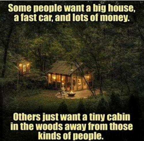 83806479-5247-47f4-8532-706dd206d02b