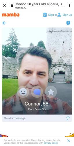 f4f5280a-db45-401b-b65e-f7c9f6d337a2