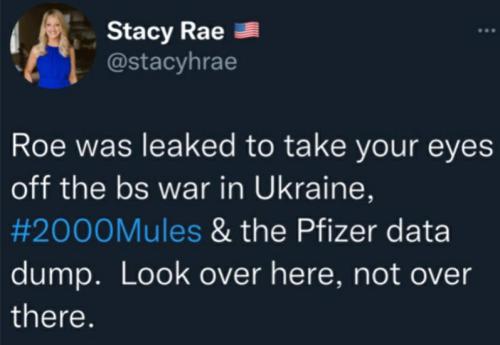 85e00ce4-f4da-4d4d-972c-6b3223085121