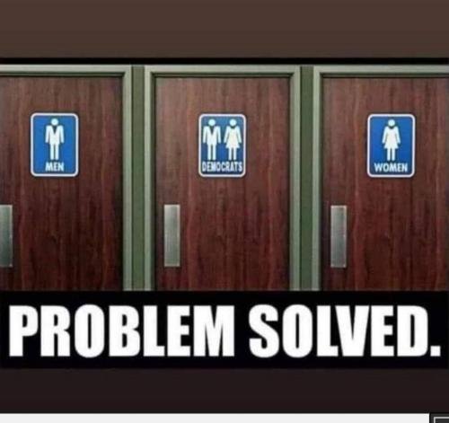 0a4e62b3-8a2b-4b1b-b953-5fe6ecd278b2