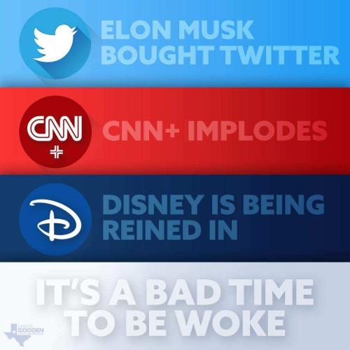2fa4a8ac-c30a-4c57-bf78-c9d614313501