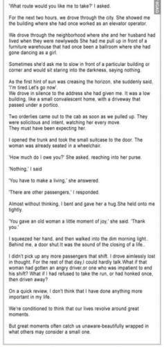 cd7ce990-0671-4346-9744-8e32d234a7d7