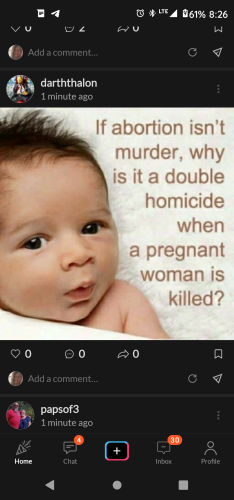 Screenshot_20220522-082619