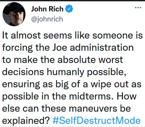 0ff31a54-a86f-47ae-96b5-2fbbcf76f50a