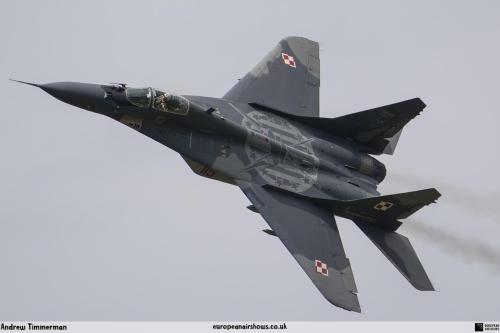 261044205_872709570089821_7200321901205479002_n