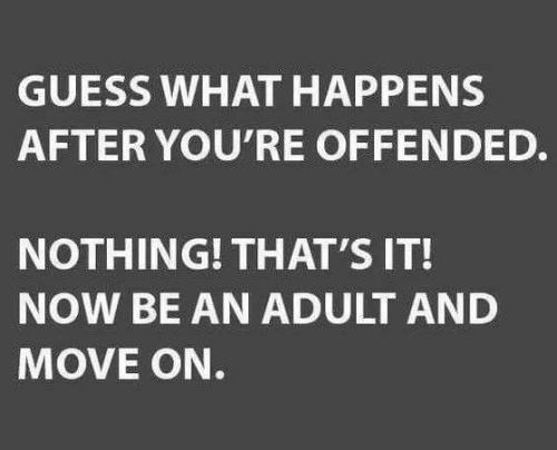 282014344_5206720736079374_3526916287041859392_n