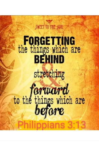 64e22e6a-a357-497f-a891-b13262bfa4fb