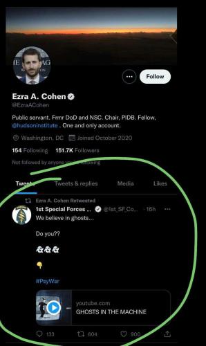 696e9722-42f2-46d3-a6b3-15a8f9569b95