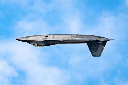 280270820_3146762032230362_3810264589036539814_n