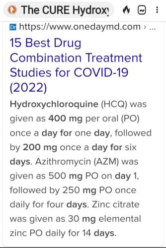 98a650d9-34ad-44de-8c20-dfe4b53644d5