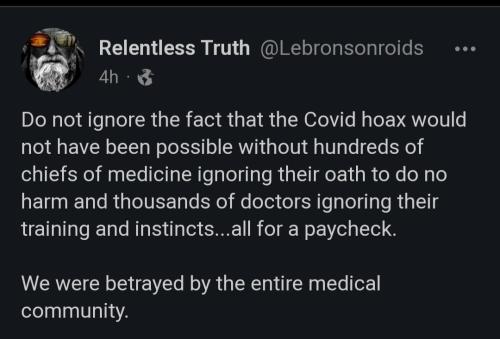 2e892b47-2255-490c-b317-03fb777ca222