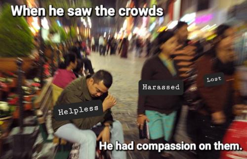 c7b14bdb-b83e-464e-8c38-1521ac43baad