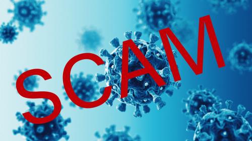 E962DDDD-ED02-4B71-84CC-672E641D0149