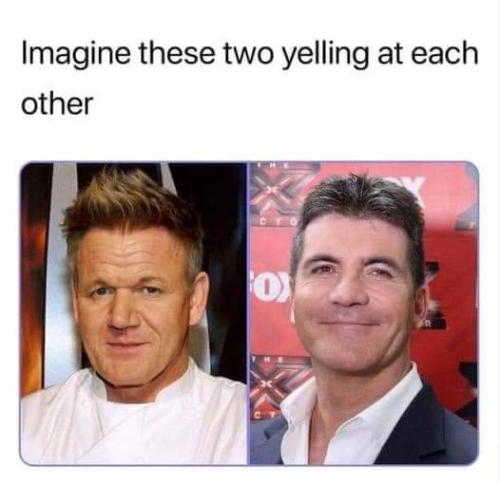 FB_IMG_1654030983464