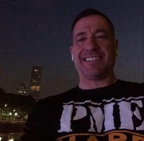 052CCEC1-3D16-4C19-BEA2-6EB9AF22DCE8