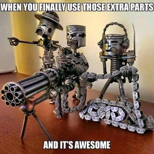 967793f0-05f8-4cf6-be19-4b1bbe6e46ea