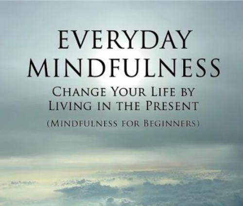 3D8A7141-84F0-4CD3-8C97-1EC0AE226CF1