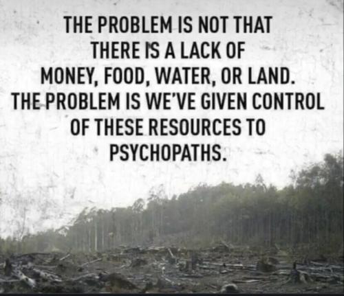 8527F057-4BC8-40B8-8B0D-67E681D92F6E