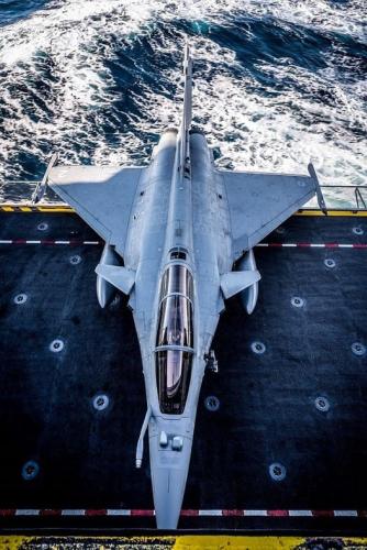 279327249_138746812035231_1946563107034102736_n