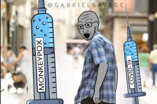 Screenshot_20220523-234419_YouTube