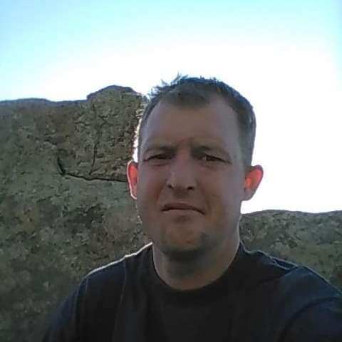 c7026b8d-0e30-48e2-b71c-fb43ccfad02f