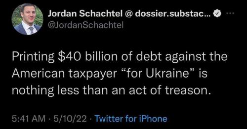 ba42dec6-2882-4cc0-b3e1-48bab9d6f997