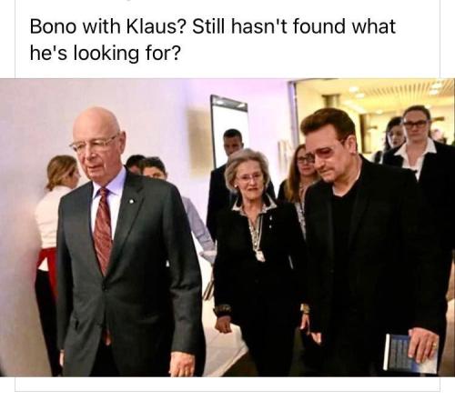 photo_2022-05-15_20-07-35