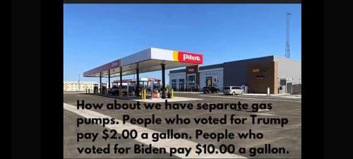 ddf43761-ed49-4af7-ab5e-bee73a2faeb4