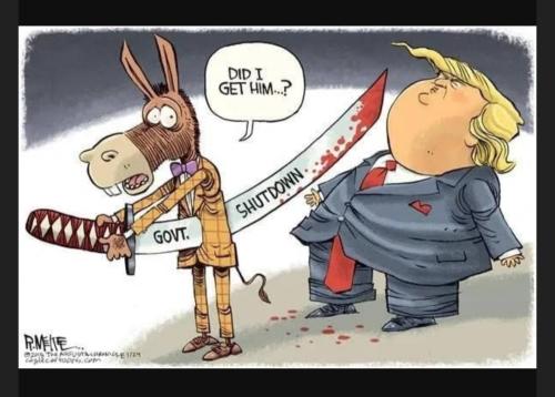 b2168a3a-690e-4090-8839-3c1763a51ee3