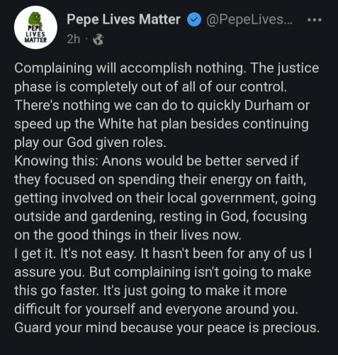 6bbfa1a1-4103-4253-a4cc-28aed8be19ad