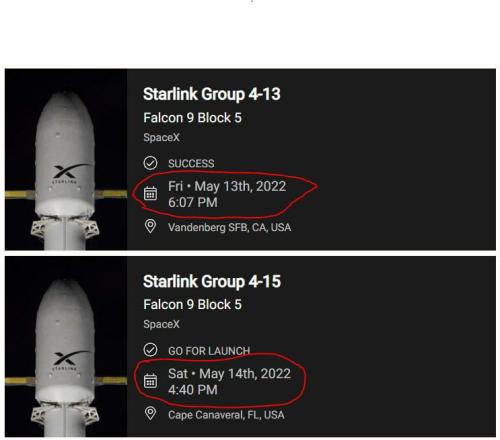 ea00a90c-14fd-4a12-b08a-23d3423b257a