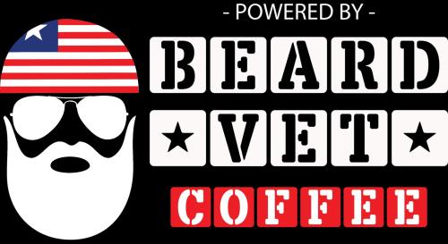 f500fbd1-5838-4234-a68b-9314b2c9a6eb