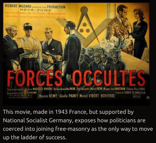 Screenshot_2022-05-12-20-37-01_kindlephoto-167689516