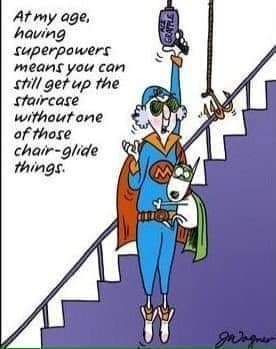 FB_IMG_1653567357608