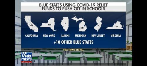 ea2e939f-3aa1-4a66-8d78-fe4983acd30b