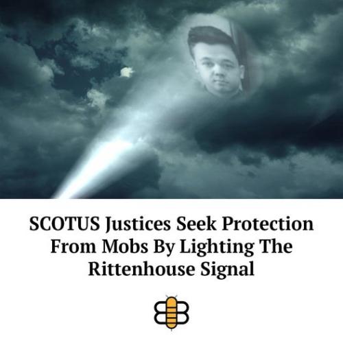 paging_kyle_scotus