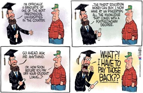 c362fd54-ca4c-4611-8f5d-8d784db95c89