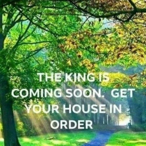 20:03:01 GMT-0400 (EDT)